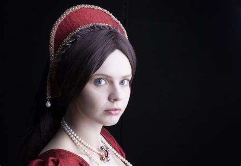 Did Anne Boleyn Dabble in Witchcraft? What the Historical Records Say